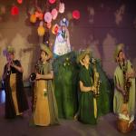 images/Voorstellingsfotos/Bout Chou Erde/Earth03.jpg